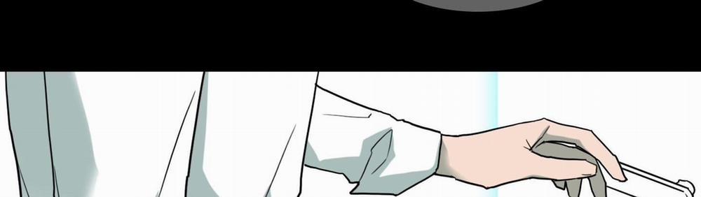 Dear Door 120 trang 344