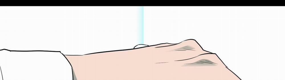 Dear Door 120 trang 347