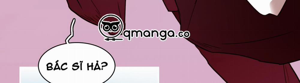 Dear Door 120 trang 35