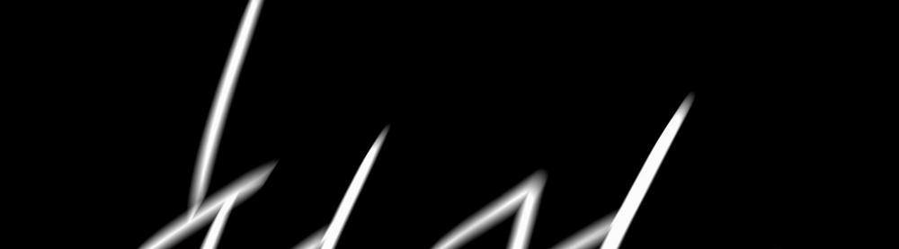 Dear Door 120 trang 351