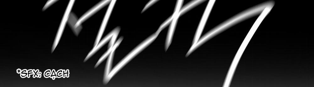 Dear Door 120 trang 352