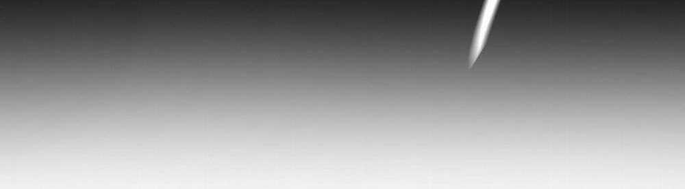 Dear Door 120 trang 353