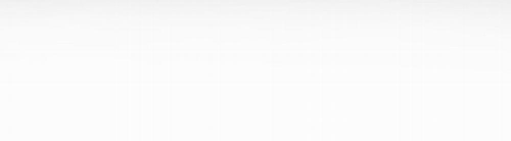 Dear Door 120 trang 354