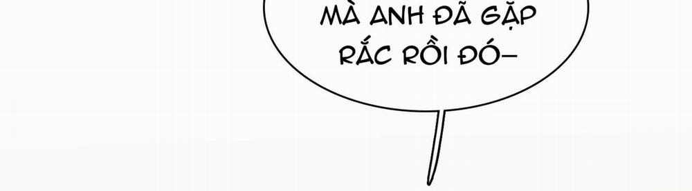 Dear Door 120 trang 357