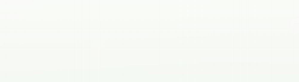 Dear Door 120 trang 358