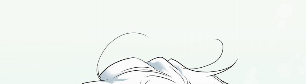 Dear Door 120 trang 359