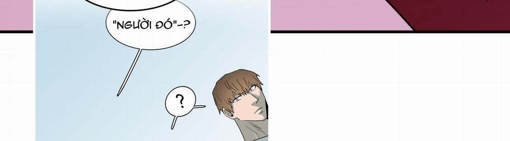 Dear Door 120 trang 36