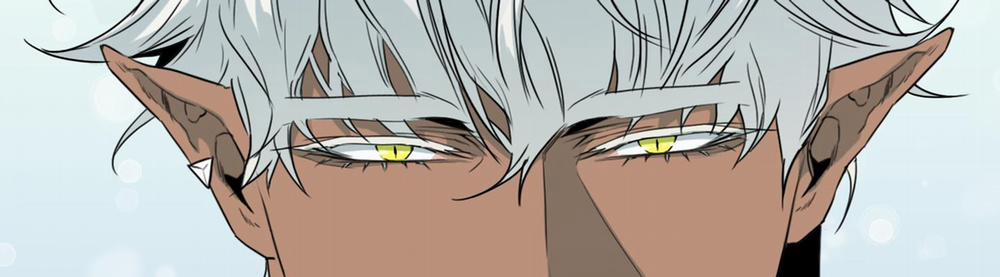 Dear Door 120 trang 361