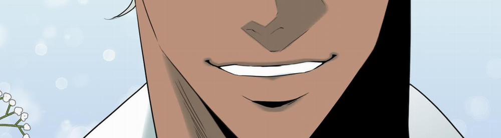 Dear Door 120 trang 362