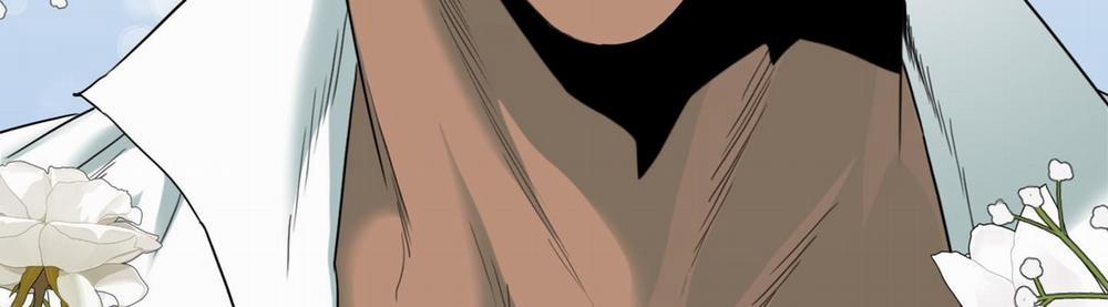 Dear Door 120 trang 363