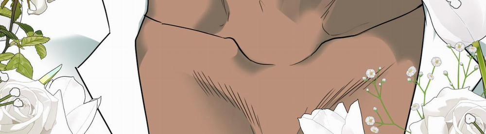 Dear Door 120 trang 364