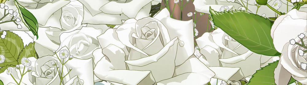 Dear Door 120 trang 366