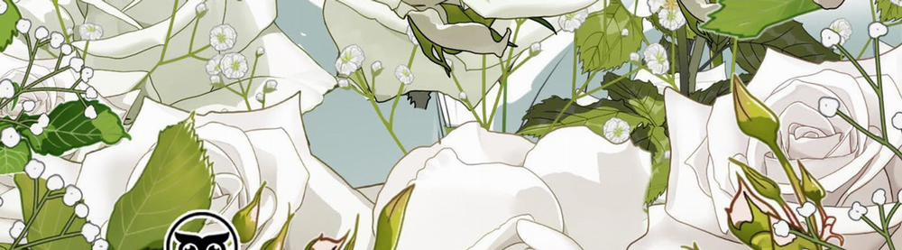 Dear Door 120 trang 367