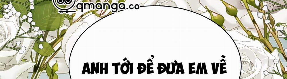 Dear Door 120 trang 368