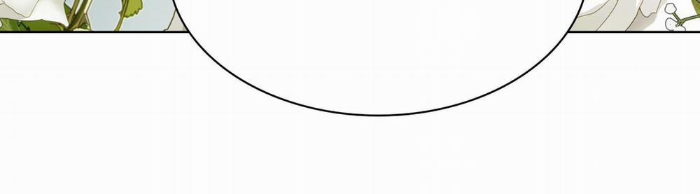 Dear Door 120 trang 369