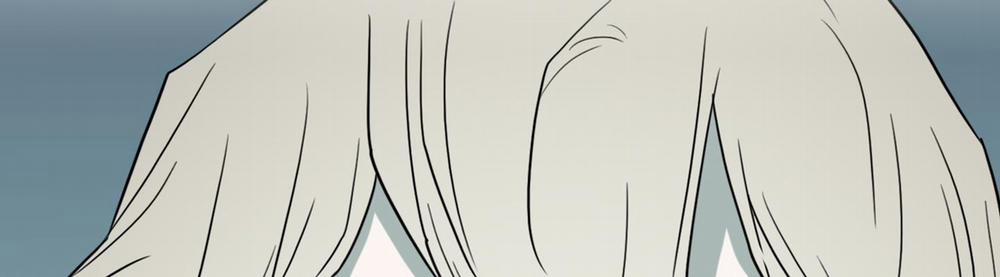 Dear Door 120 trang 39