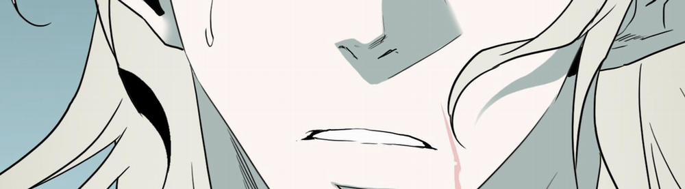 Dear Door 120 trang 41