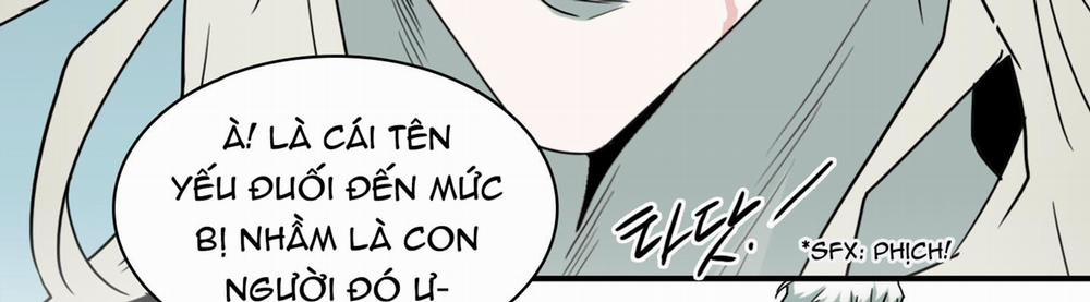 Dear Door 120 trang 42