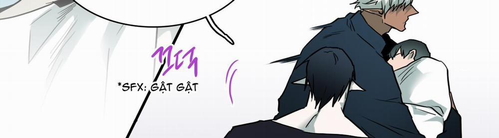 Dear Door 120 trang 43