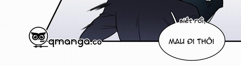 Dear Door 120 trang 44