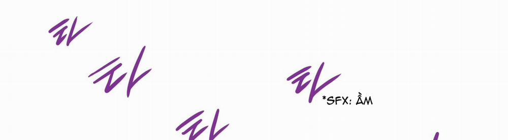 Dear Door 120 trang 45