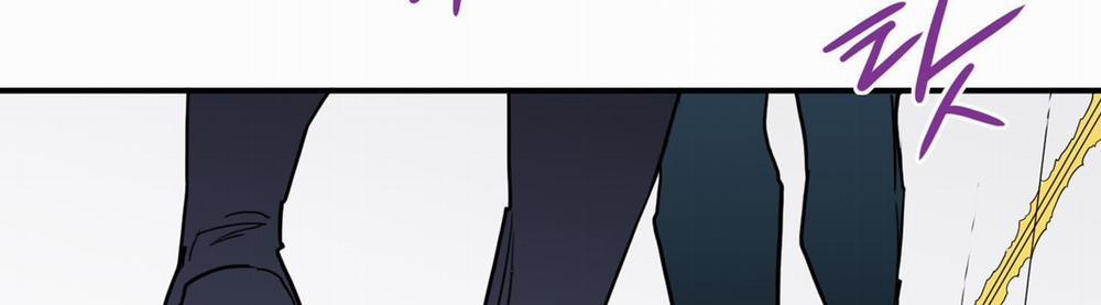 Dear Door 120 trang 46