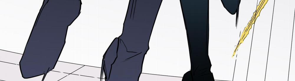 Dear Door 120 trang 47