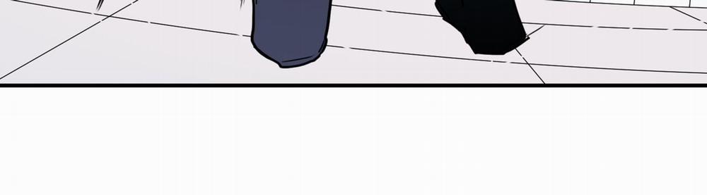 Dear Door 120 trang 48