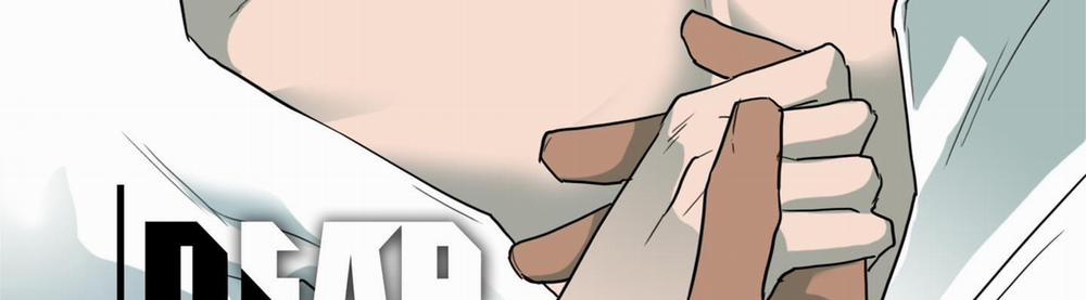 Dear Door 120 trang 5