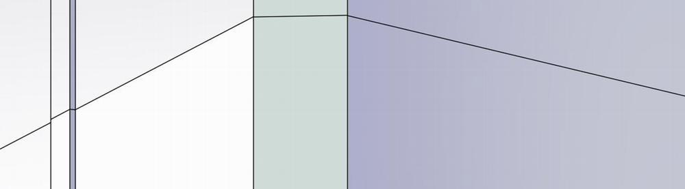 Dear Door 120 trang 50