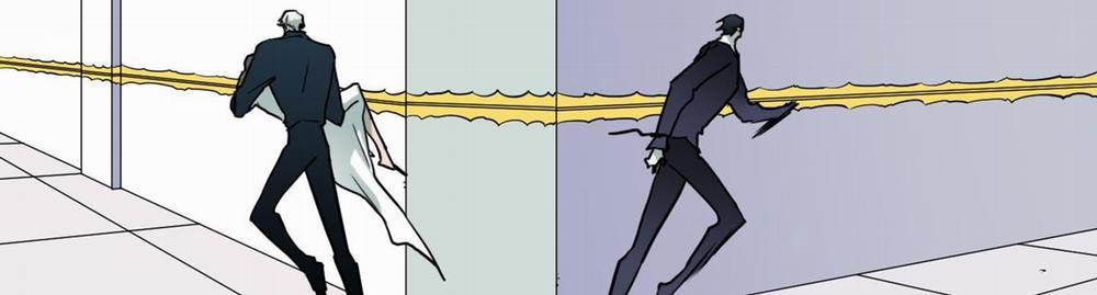 Dear Door 120 trang 51