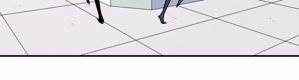 Dear Door 120 trang 52