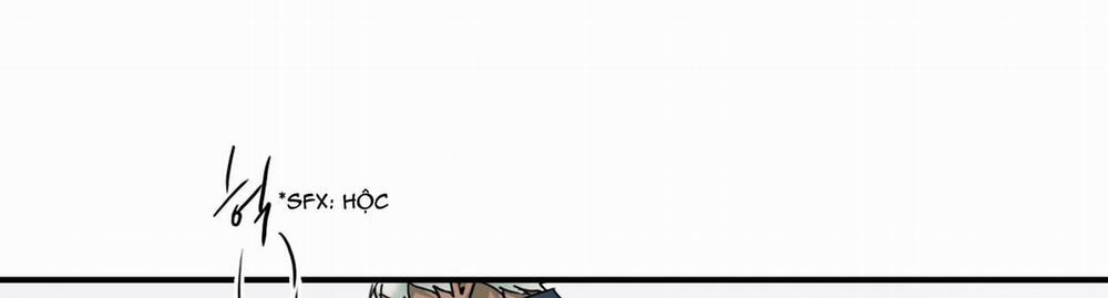 Dear Door 120 trang 53