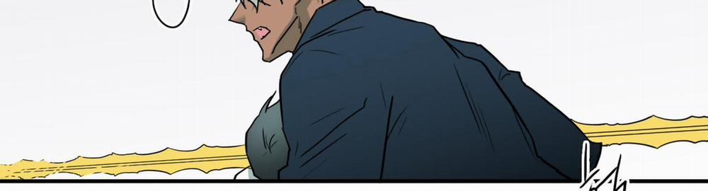 Dear Door 120 trang 54