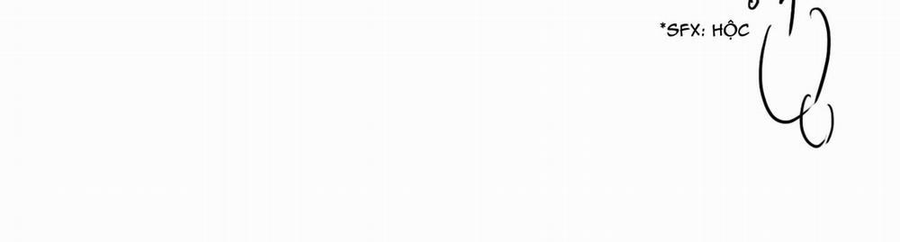 Dear Door 120 trang 55