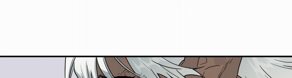 Dear Door 120 trang 56