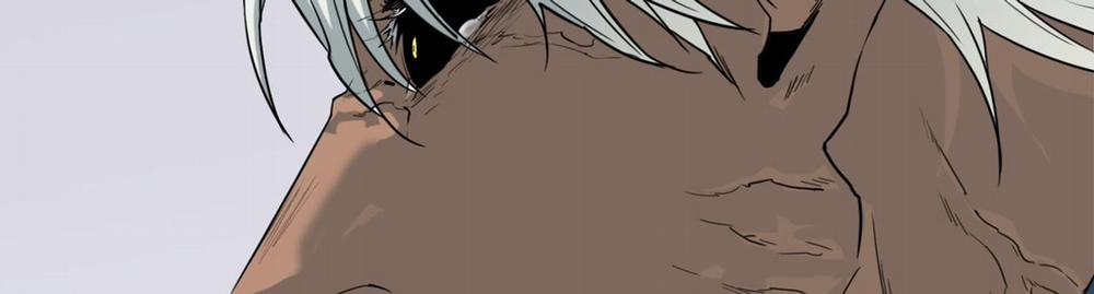 Dear Door 120 trang 57