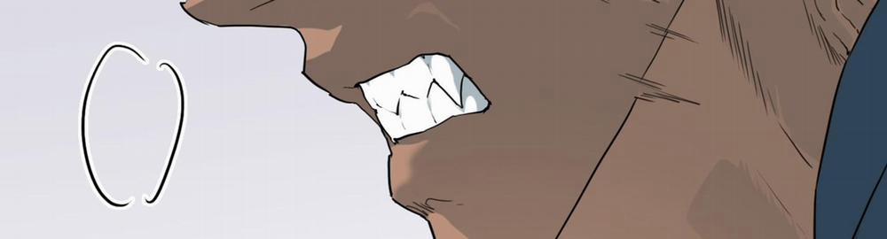 Dear Door 120 trang 58