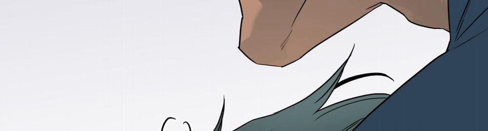 Dear Door 120 trang 59