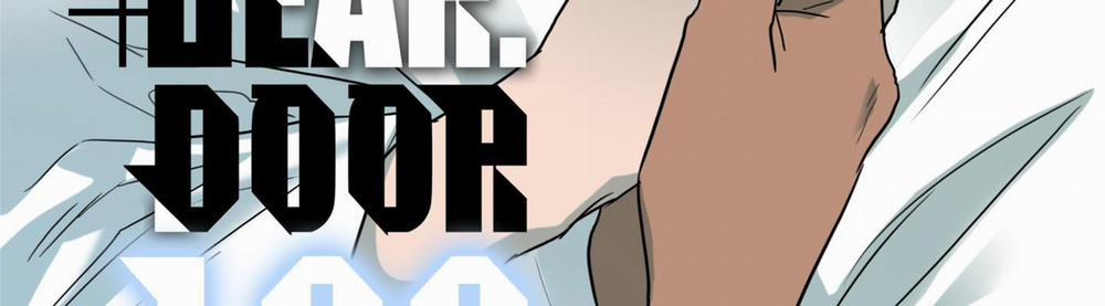 Dear Door 120 trang 6