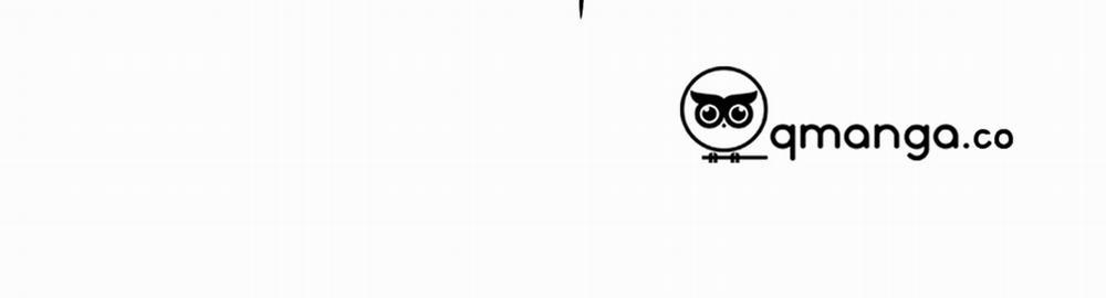 Dear Door 120 trang 61