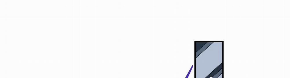 Dear Door 120 trang 64