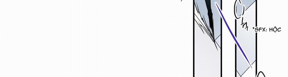 Dear Door 120 trang 66