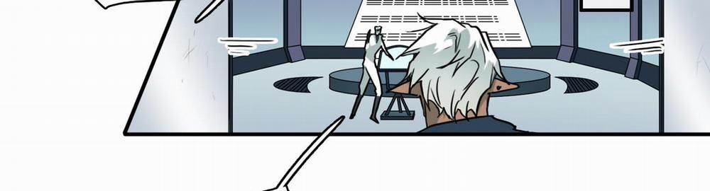 Dear Door 120 trang 68