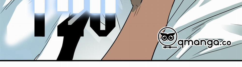 Dear Door 120 trang 7