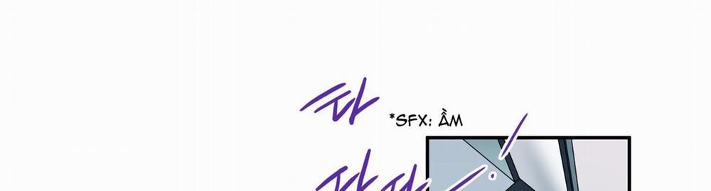 Dear Door 120 trang 70