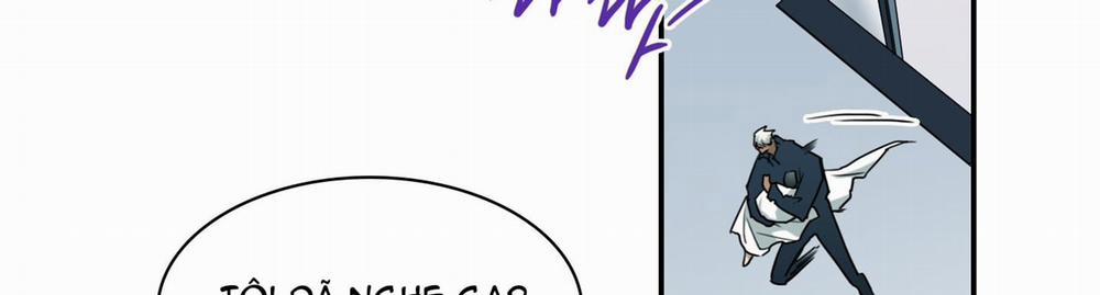 Dear Door 120 trang 71