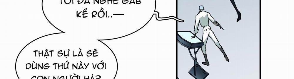 Dear Door 120 trang 72