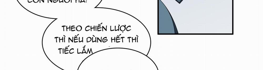 Dear Door 120 trang 73