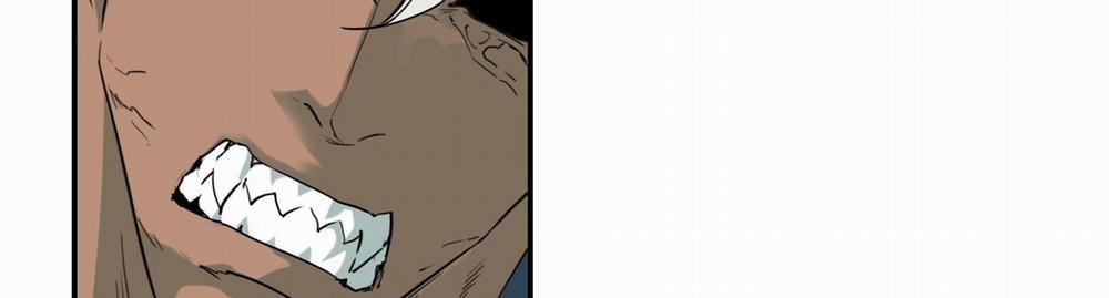 Dear Door 120 trang 78